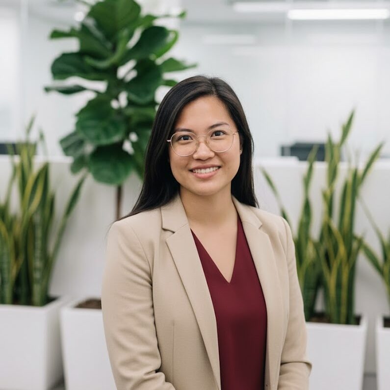 4f7f9db3 29fa 41d5 a8fb a3b7aa783d72