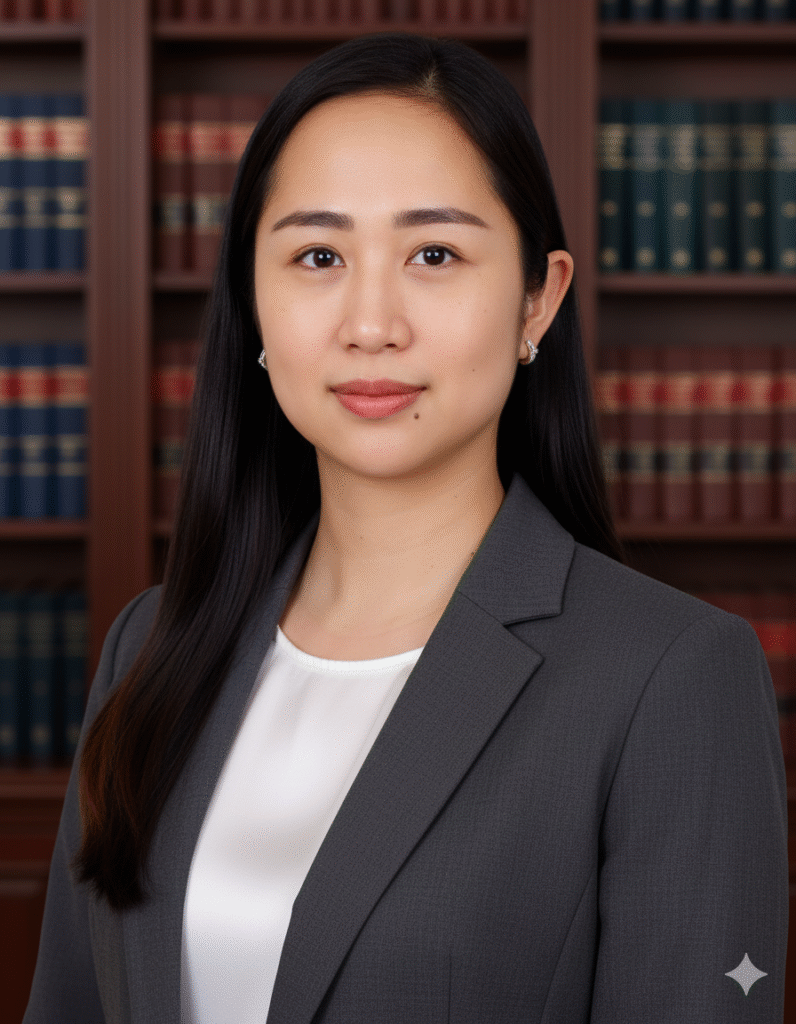 gemini generated image kimy3ikimy3ikimy