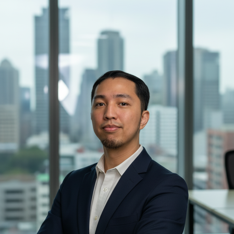 gemini generated image vxigwivxigwivxig